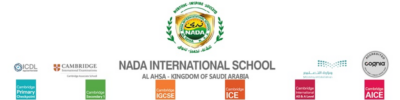 Nada International School