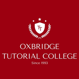 Oxbridge Tutorial College