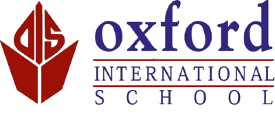 Oxford International School - Main Campus