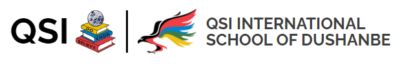 QSI International School of Dushanbe