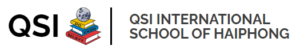 QSI International School of Haiphong