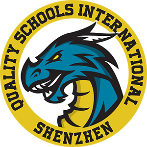 QSI International School of Shekou