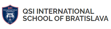 QSI International School of Bratislava