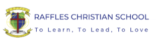 Raffles Christian School