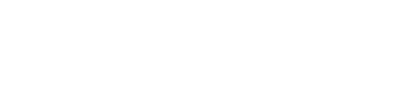 Robinson School