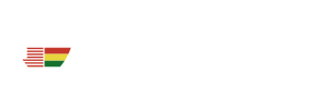 Santa Cruz Cooperative School