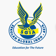 Sekolah Global Indo-Asia