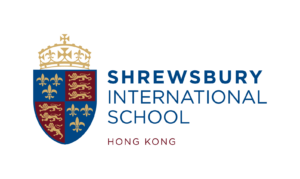 Shrewsbury International School Bangkok City
