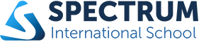 Spectrum International School