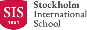 Stockholm International School