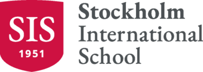 Stockholm International School