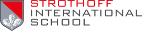 Strothoff International School