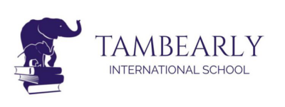 Tambearly School