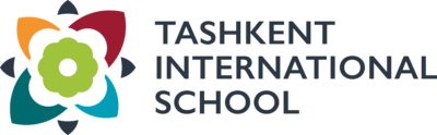 Tashkent International School