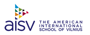 The American International School of Vilnius
