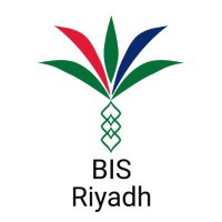 Supply Teaching Assistant, British International School Riyadh, Saudi 