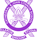 The Cathedral & John Connon School