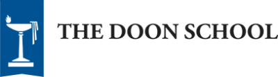 The Doon School