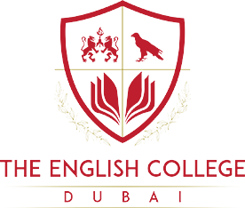 The English College Dubai