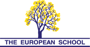 The European School