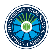The International School of Port of Spain