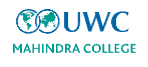 UWC Mahindra College