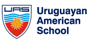 Uruguayan American School