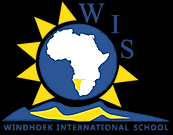 Windhoek International School