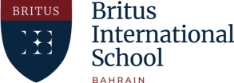 Britus International School