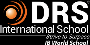 DRS International School