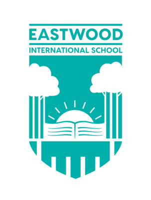 Eastwood International School