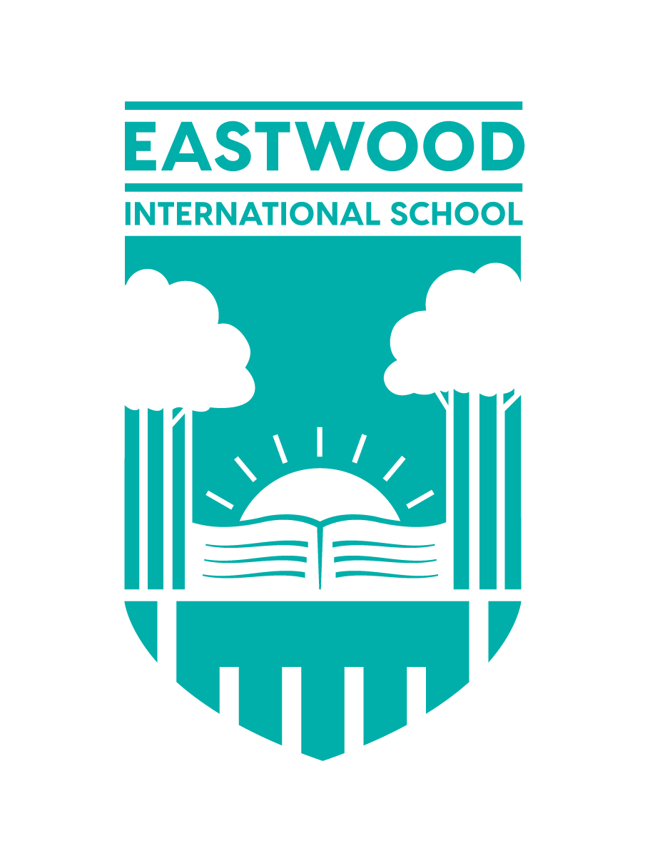 ICT Teacher, Eastwood International School, Lebanon - Finders Teachers