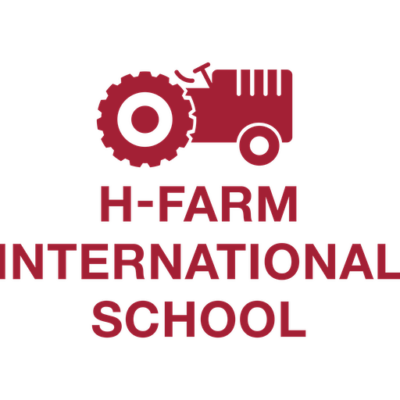H-International School Vicenza