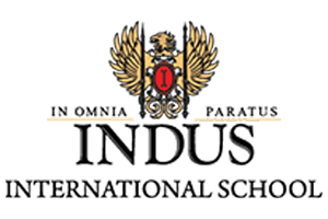 Indus International School (Bangalore)