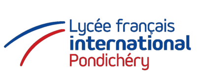 Lycée français de Pondichéry