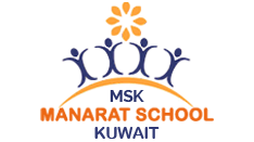 Manarat School