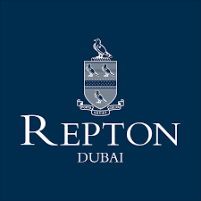 Repton School Dubai