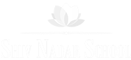 Shiv Nadar School Noida