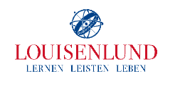 Stiftung Louisenlund