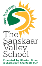 The Sanskaar Valley School