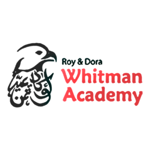 Whitman Academy