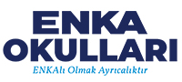 Enka Schools
