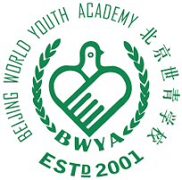 Beijing World Youth Academy