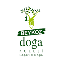 Beykoz Doga Campus