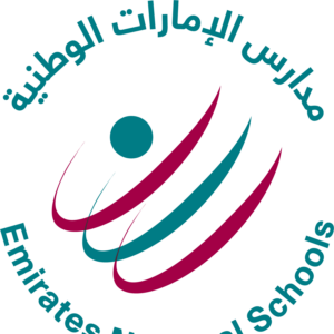 Emirates National School