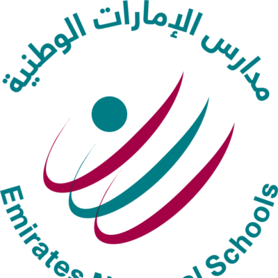 Emirates National School