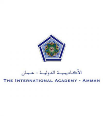 The International Academy- Amman