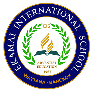 Grade 1 Homeroom Teacher, Ekamai International School, Thailand ...