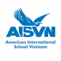 American International School,