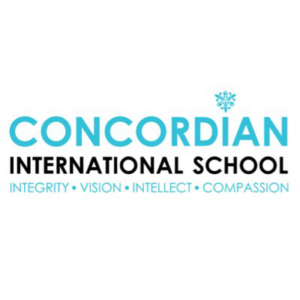 Concordian International School